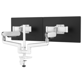 RSNGEX2-FMS-DWT__RSNGEX2-FMS-WHT-B1-021523.png