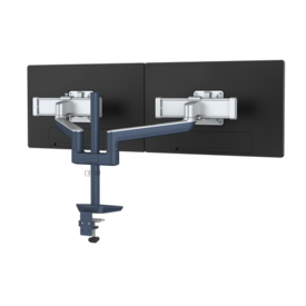 RSNGEX2-FS-AZR__RSNGEX2-FS-Azure-B1-031823.png