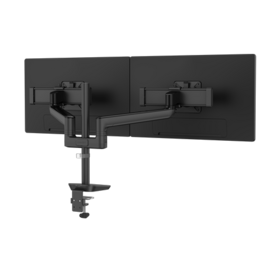 RSNGEX2-FS-BLK__RSNGEX2-FS-Black-B1-031823.png
