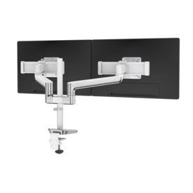 RSNGEX2-FS-POL__RSNGEX2-FS-Polished-B1-031823.png