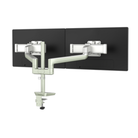 RSNGEX2-FS-SGE__RSNGEX2-FS-Sage-B1-031823.png