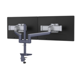 RSNGEX2-FS-SLT__RSNGEX2-FS-Slate-B1-031823.png