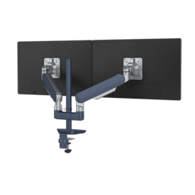 RSNGEX2-M-AZR__RSNGEX2-M-Azure-B1-031823.png