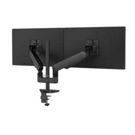 RSNGEX2-M-BLK__RSNGEX2-M-Black-B1-031823.png