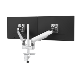 RSNGEX2-M-PLT__RSNGEX2-M-Platinum-B1-031823.png