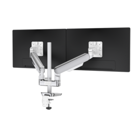 RSNGEX2-M-POL__RSNGEX2-M-Polished-B1-031823.png