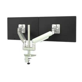 RSNGEX2-M-SGE__RSNGEX2-M-Sage-B1-031823.png