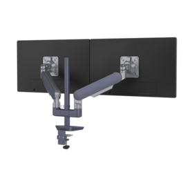 RSNGEX2-M-SLT__RSNGEX2-M-Slate-B1-031823.png