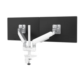 RSNGEX2-M-DWT__RSNGEX2-M-WHT-B1-021523.png