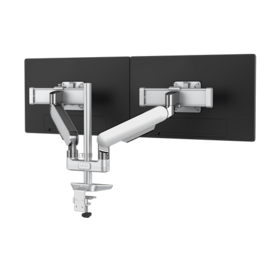 RSNGEX2-MS-PLT__RSNGEX2-MS-Platinum-B1-031823.png