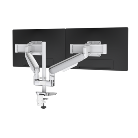 RSNGEX2-MS-POL__RSNGEX2-MS-Polished-B1-031823.png
