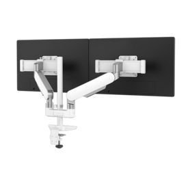 RSNGEX2-MS-DWT__RSNGEX2-MS-WHT-B1-021523.png