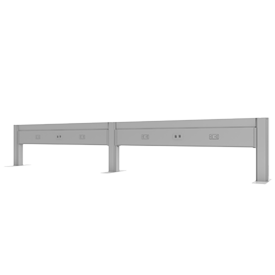 __Railway_4-Pack_Angled.png