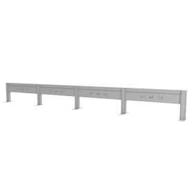 __Railway_8-Pack_Angled.png