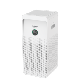 AeraMax SE Air Purifier