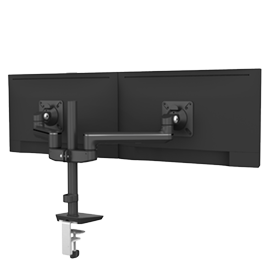 SENA-BLK-EX2F-063521.png