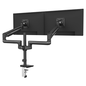 SENA-BLK-EX2FM-063521.png