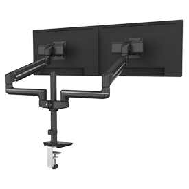 SENA-BLK-EX2FMS-063521.png