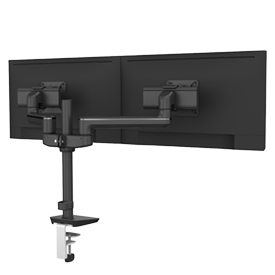 SENA-BLK-EX2FS-063521.png