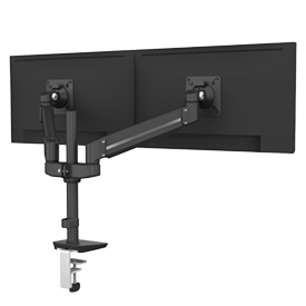 SENA-BLK-EX2M-063521.png