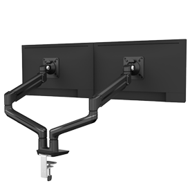 __SENA-BLK-Sena2-062521.png