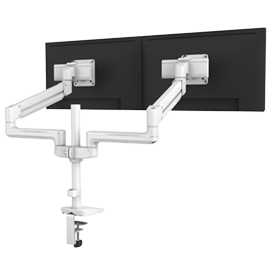SENA-WH-EX2FMS-063521.png