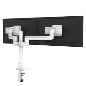 SENA-WH-EX2FS-063521.png