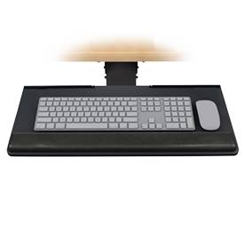 __SOLUTION1_TOP_300_CMYK.png