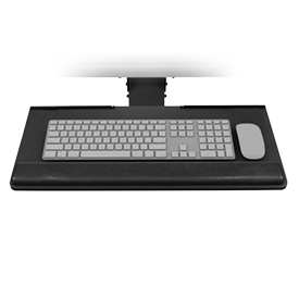 __SOLUTION2_TOP_300_CMYK.png