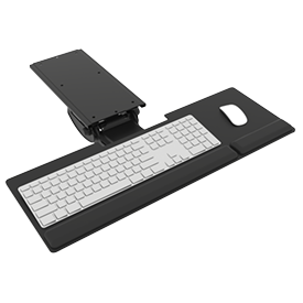 __SOLUTION_ALL-FIT_3QUARTERTOP_72_RGB.png