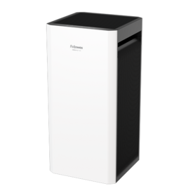 AeraMax SV Air Purifier