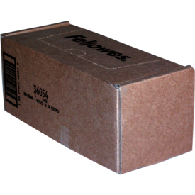 Waste Bags for 125 / 225 / 2250 Series Shredders__Shredder_Bags_36054_closed.png