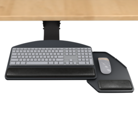 Keyboard Managers, Lift-and-Lock Arm, Swivel Mouse-Below Keyboard Platform__Solution-3.png