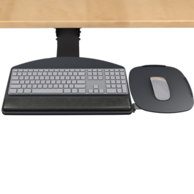 Keyboard Managers, Lift-and-Lock Arm, Switch-and-Click Keyboard Platform__Solution-Ultra.png