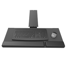 __Solution_6_Keybord_Mouse.png