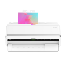 Venus™ 125 Laminator