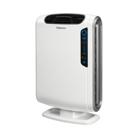 Purificateur d’air AeraMax® 200