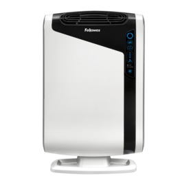 AeraMax® DX95 Air Purifier