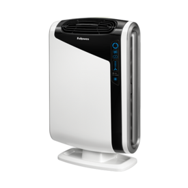Purificateur d’air AeraMax®  300