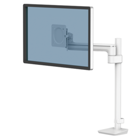 Tallo Modular™  1F White