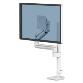 Tallo Modular™ 1FM White