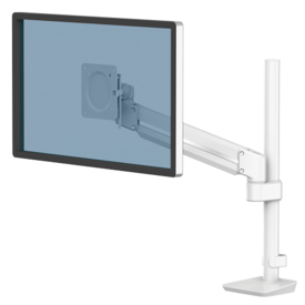 Tallo Modular™ 1M White