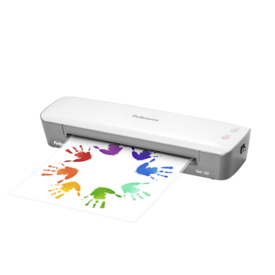 Ion A3 Laminator