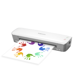 Ion A4 Laminator