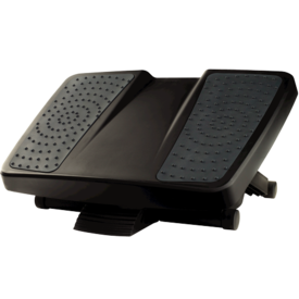 Repose-pied suprê__footsupport_80670_LF.png