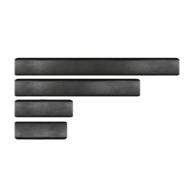 8" Replacement Palm Rest__palmrest-_800w_500h.png
