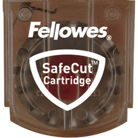 SafeCut Replacement Blades - 3 Pack