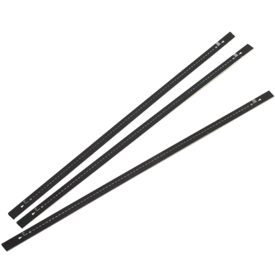 Replacement A4 Cutting Strips - 3 pack