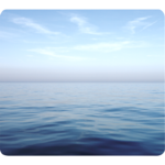 __5903901_Blue_Ocean.png