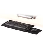 Office Suites™ Tastaturschublade Deluxe__8031201_OfficeSuites_DeluxeKeyboardManager_H.png